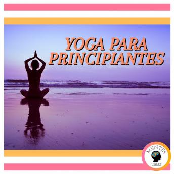 Yoga Para Principiantes