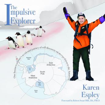 Escape To The Soul-Stirring Full Audiobook Experience!