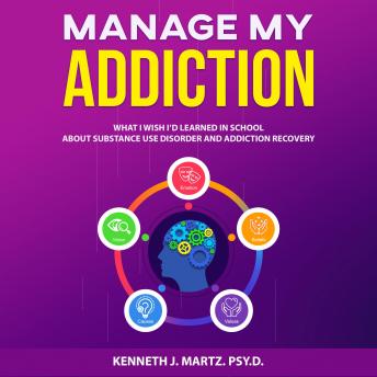 Get Top Full Audiobooks in Health & Wellness, Disorders & Diseases