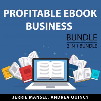 Indulge In An Immersive Full Audiobook And Elevate Your Mindset.