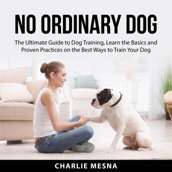 Download High-Quality Full Audiobooks in Non-Fiction, Animals & Nature