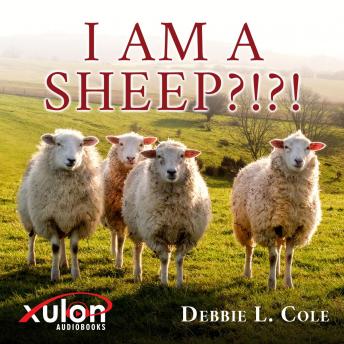 Explore New Full Audiobooks in Religion & Spirituality, Bibles & Biblical Studies