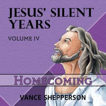Get Lost In A Full Audiobook That Is Simply Ground-Breaking.