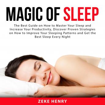 Download Top Full Audiobooks in Health & Wellness, Disorders & Diseases
