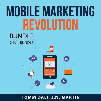 Explore New Full Audiobooks in Business & Economics, Marketing & Advertising