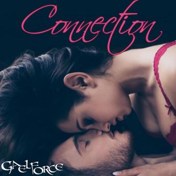 Connection, Audio book by Gaelforce 