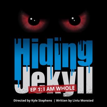 Listen to the Best Full Audiobooks in Mystery, Thriller & Horror, Suspense