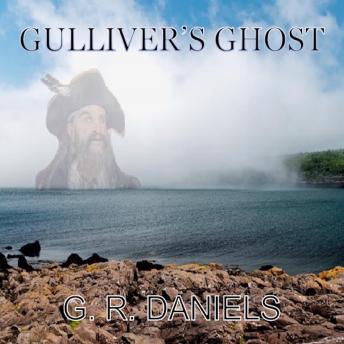 Gulliver's Ghost