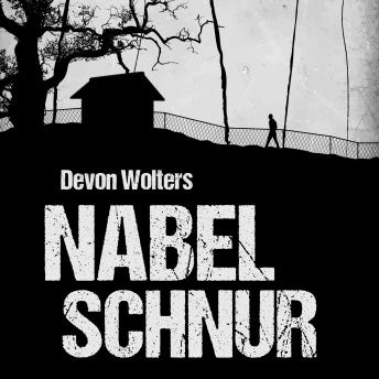 [German] - Nabelschnur