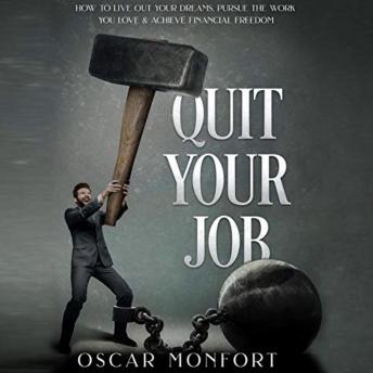 Get Best Full Audiobooks in Self-Improvement, Career Development