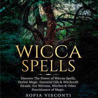Discover The Spellbinding Full Audiobook Now, Story Seekers!