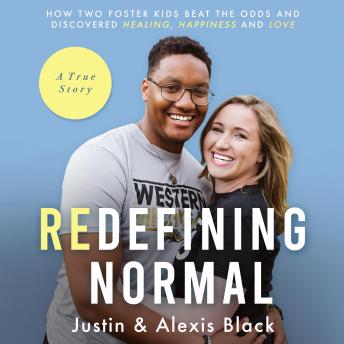 Power-Up With A Vivid Full Audiobook On Your Commute.