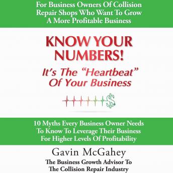 Explore the Latest Full Audiobooks in Business & Economics, Business & Career Development
