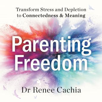 Unlock Top Full Audiobooks in Health & Wellness, Relationships & Intimacy
