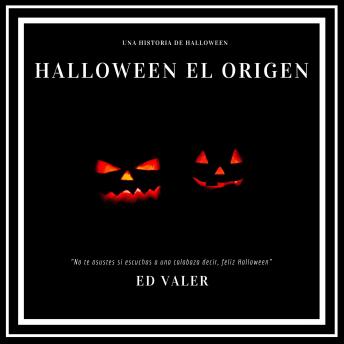 Halloween el origen: Halloween