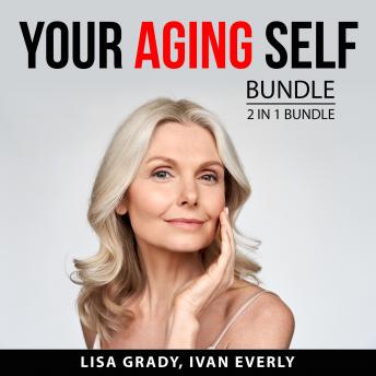 Savor This Edge-Of-Your-Seat Full Audiobook — Perfect On Your Commute.