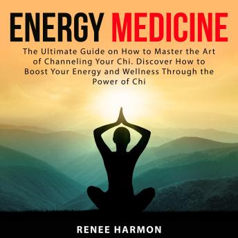 Get Latest Full Audiobooks in Health & Wellness, Medicine & Naturopathy