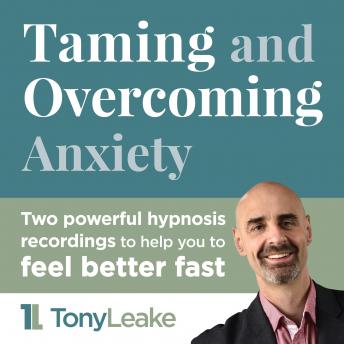 Fuel Your Mind With Your Day With A High-Impact Full Audiobook.