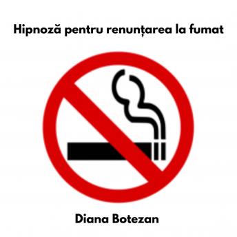 [Romanian] - Hipnoză pentru renunțarea la fumat