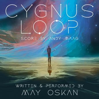 Explore the Latest Full Audiobooks in Literature, Short Stories