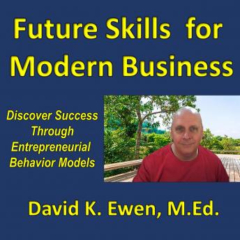 Explore the Latest Full Audiobooks in Business & Economics, Business & Career Development