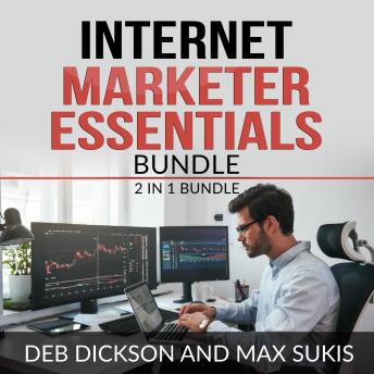 Fuel Your Mind With A Full Audiobook That Is Simply Uplifting.