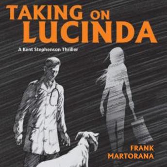 Taking on Lucinda