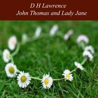 Access Must-Have Full Audiobooks in Romance, Modern