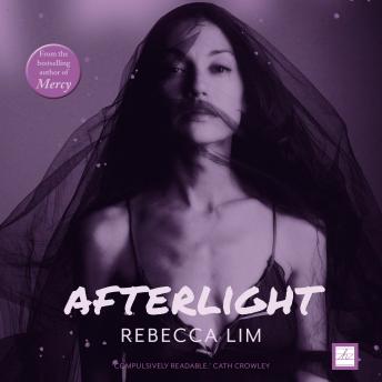 Download Afterlight by Rebecca Lim