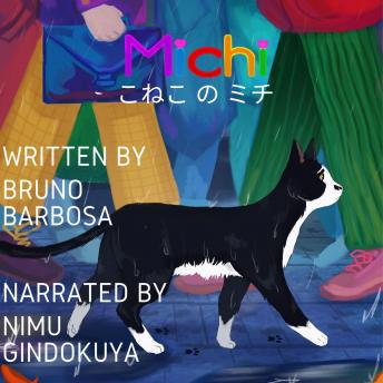Download Best Full-Length Audiobooks in Non-Fiction, Animals & Nature