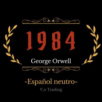 Download 1984 by George Orwell