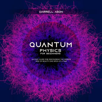 Enjoy Amazing Full Audiobooks in Non-Fiction, Astronomy & Physics