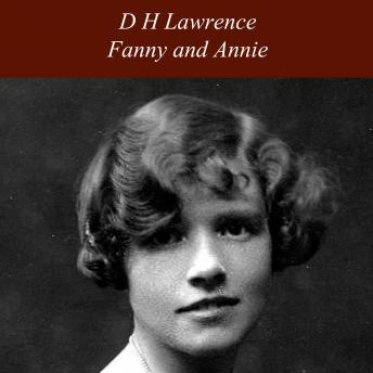 Explore the Latest Full Audiobooks in Literature, Short Stories