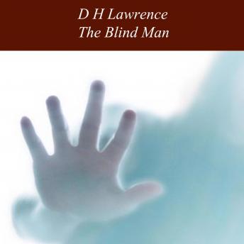 Savor Your Day With A Award-Winning Full Audiobook.