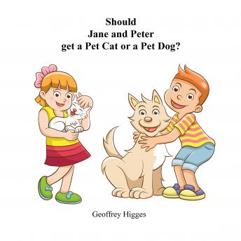 Stream Popular Full Audiobooks in Kids, Animals & Nature