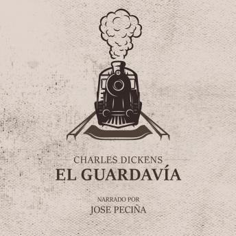 [Spanish] - El Guardavía