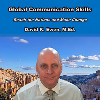 Download Top Full Audiobooks in Self-Improvement, Communication Skills