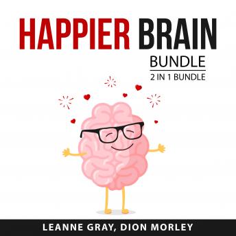 Embrace This Mind-Blowing Full Audiobook — Perfect This Weekend.