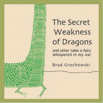 Explore New Full Audiobooks in Literature, Fairy Tales & Folklore