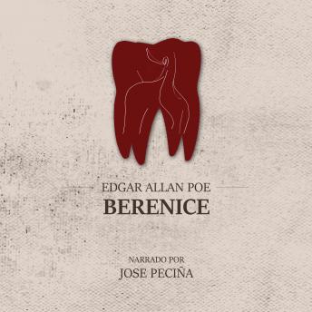 [Spanish] - Berenice