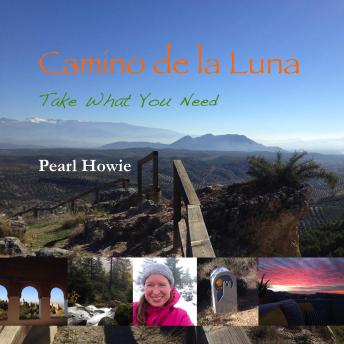 Camino de la Luna - Take What You Need (Part 2)