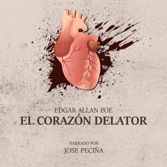 [Spanish] - El Corazón Delator