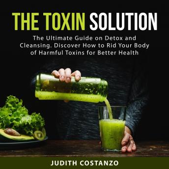 Discover Top Full Audiobooks in Health & Wellness, Fitness, Diet & Nutrition