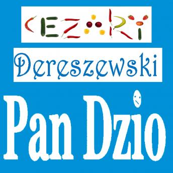 [Polish] - Pan Dzio
