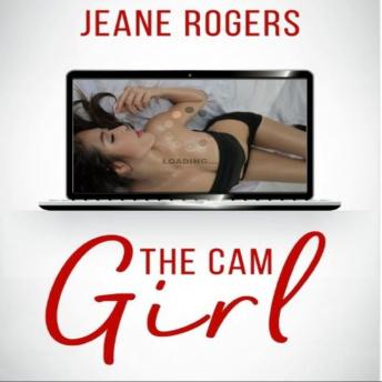 The Cam Girl