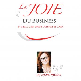 [French] - La Joie du Business