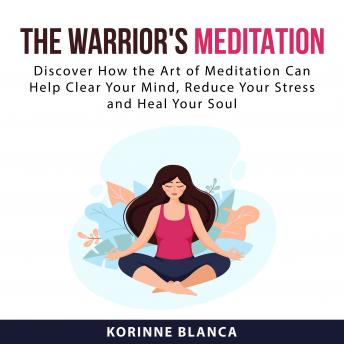 Get Lost In A Full Audiobook That Is Simply Powerful.