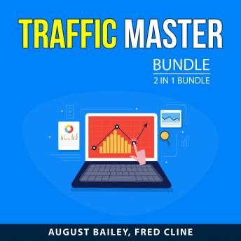 Traffic Master Bundle, 2 in 1 Bundle: Traffic Secret Solution and Traffic Strategy