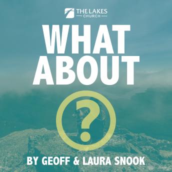Embark On An Must-Listen Full Audiobook And Elevate Your Mindset.