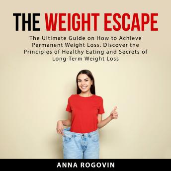 Get Latest Full Audiobooks in Health & Wellness, Fitness, Diet & Nutrition